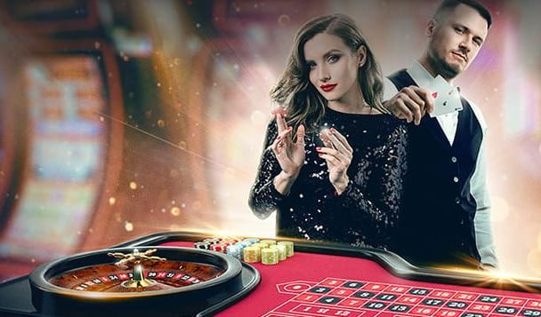 Fitur privasi dan perlindungan akses mobile