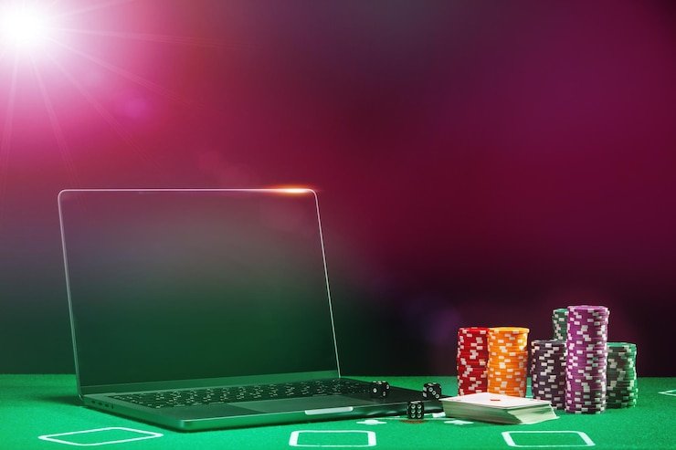 Kontrol deposit mobile dan privasi akun
