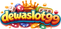 Logo dewaslot99 untuk navigasi utama